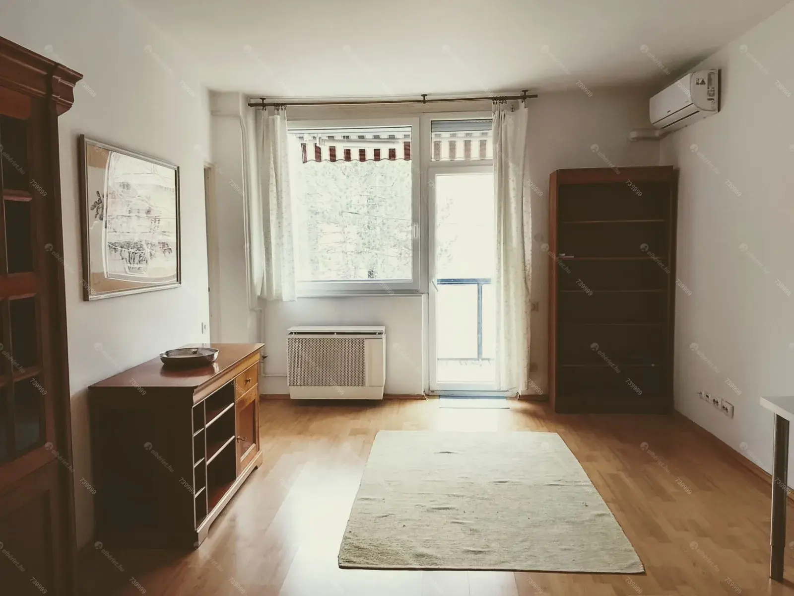 Kiadó albérlet 235000 Ft/hó áron: Budapest, XI. kerület  Halmi utca. Mérete: 50 nm, 2 szobás | Alberlet.hu - 6646084