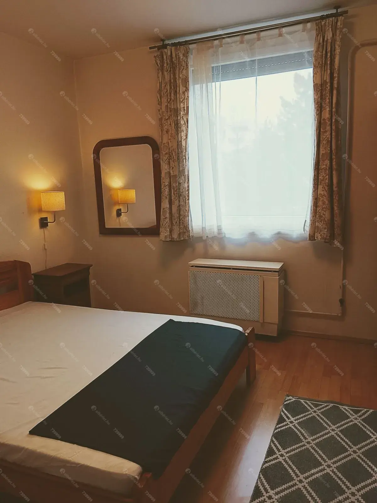 Kiadó albérlet 235000 Ft/hó áron: Budapest, XI. kerület  Halmi utca. Mérete: 50 nm, 2 szobás | Alberlet.hu - 6646086