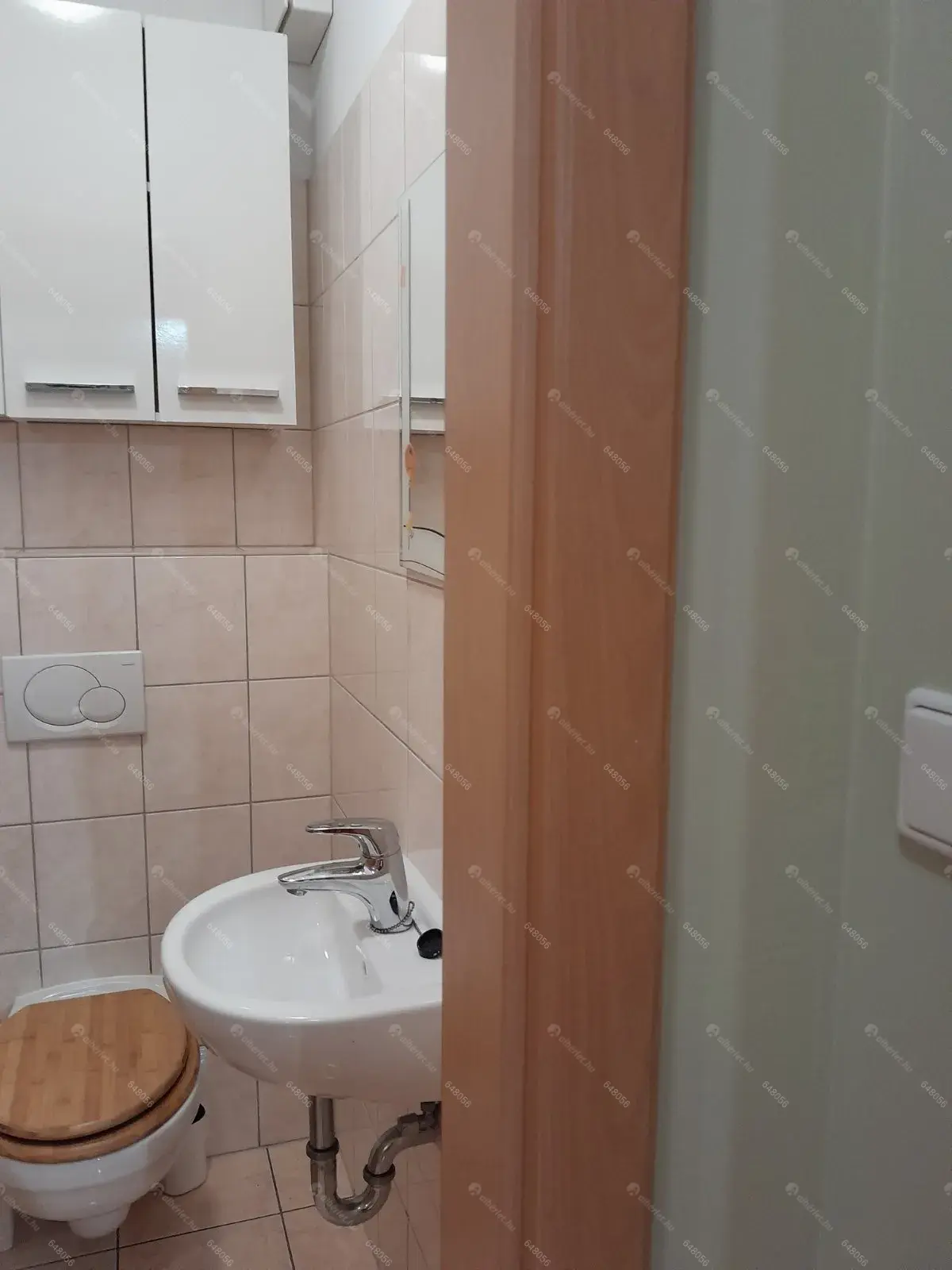 Kiadó albérlet 240000 Ft/hó áron: Budapest, XI. kerület  Hamzsabégi út. Mérete: 46 nm, 2 szobás | Alberlet.hu - 6692932