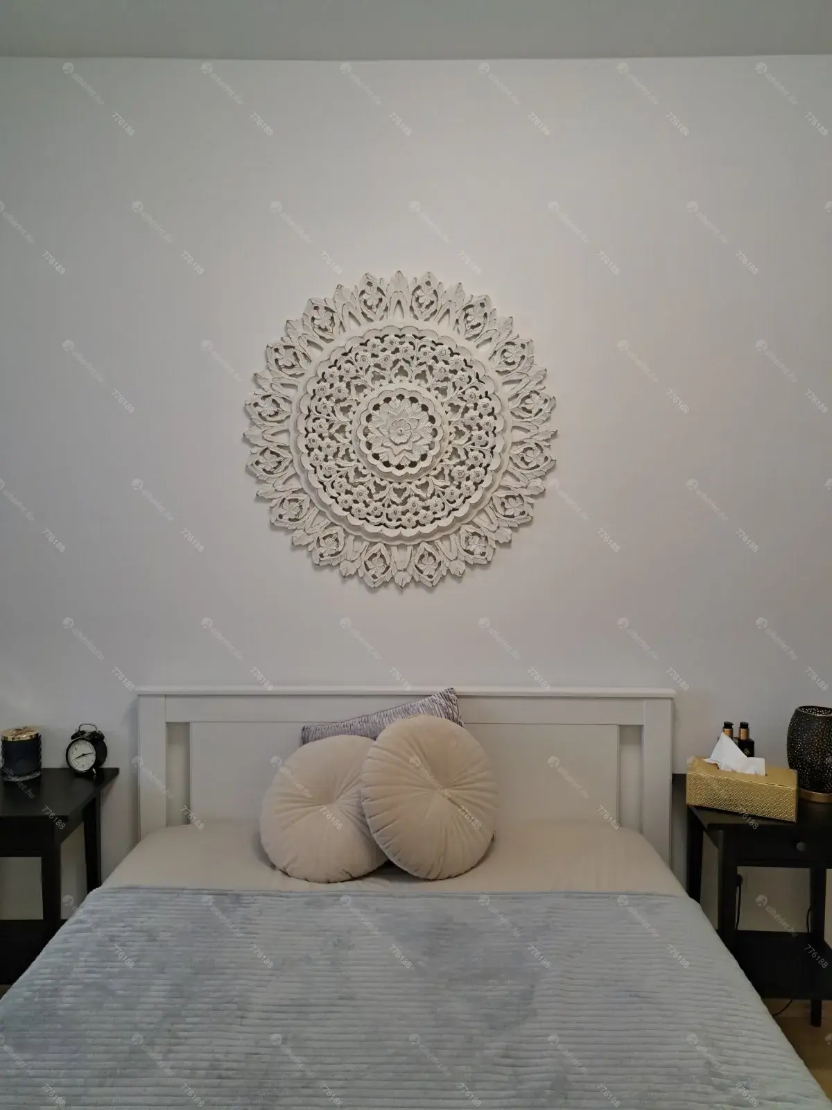 Kiadó albérlet 250000 Ft/hó áron: Budapest, XI. kerület  Hauszmann Alajos utca. Mérete: 49 nm, 1 szobás | Alberlet.hu - 6681258