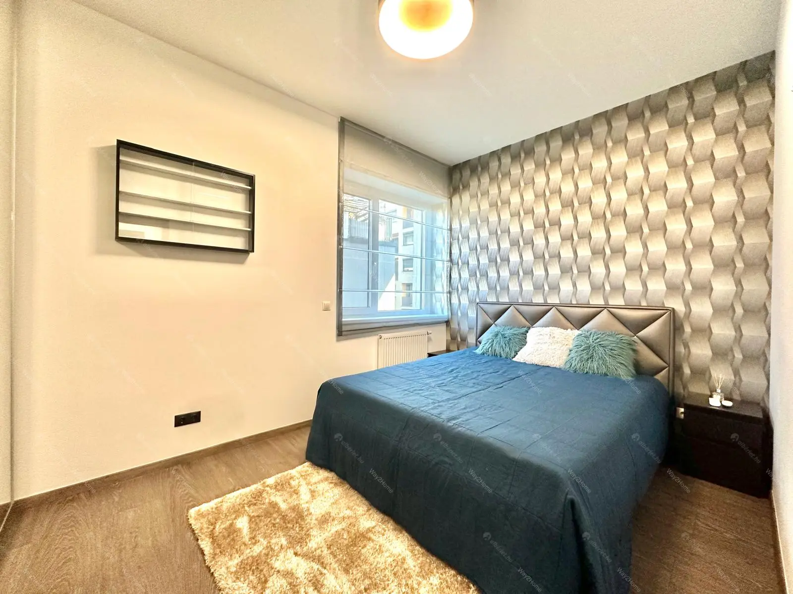 Kiadó albérlet 511000 Ft/hó áron: Budapest, XI. kerület  Hauszmann Alajos utca. Mérete: 66 nm, 3 szobás | Alberlet.hu - 6708860