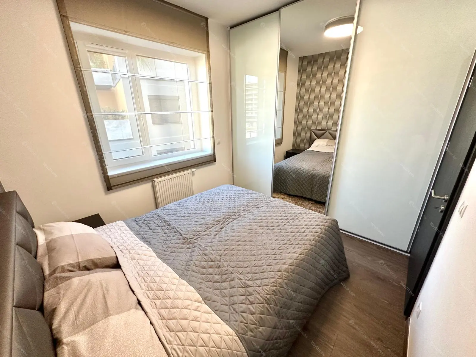 Kiadó albérlet 511000 Ft/hó áron: Budapest, XI. kerület  Hauszmann Alajos utca. Mérete: 66 nm, 3 szobás | Alberlet.hu - 6708864