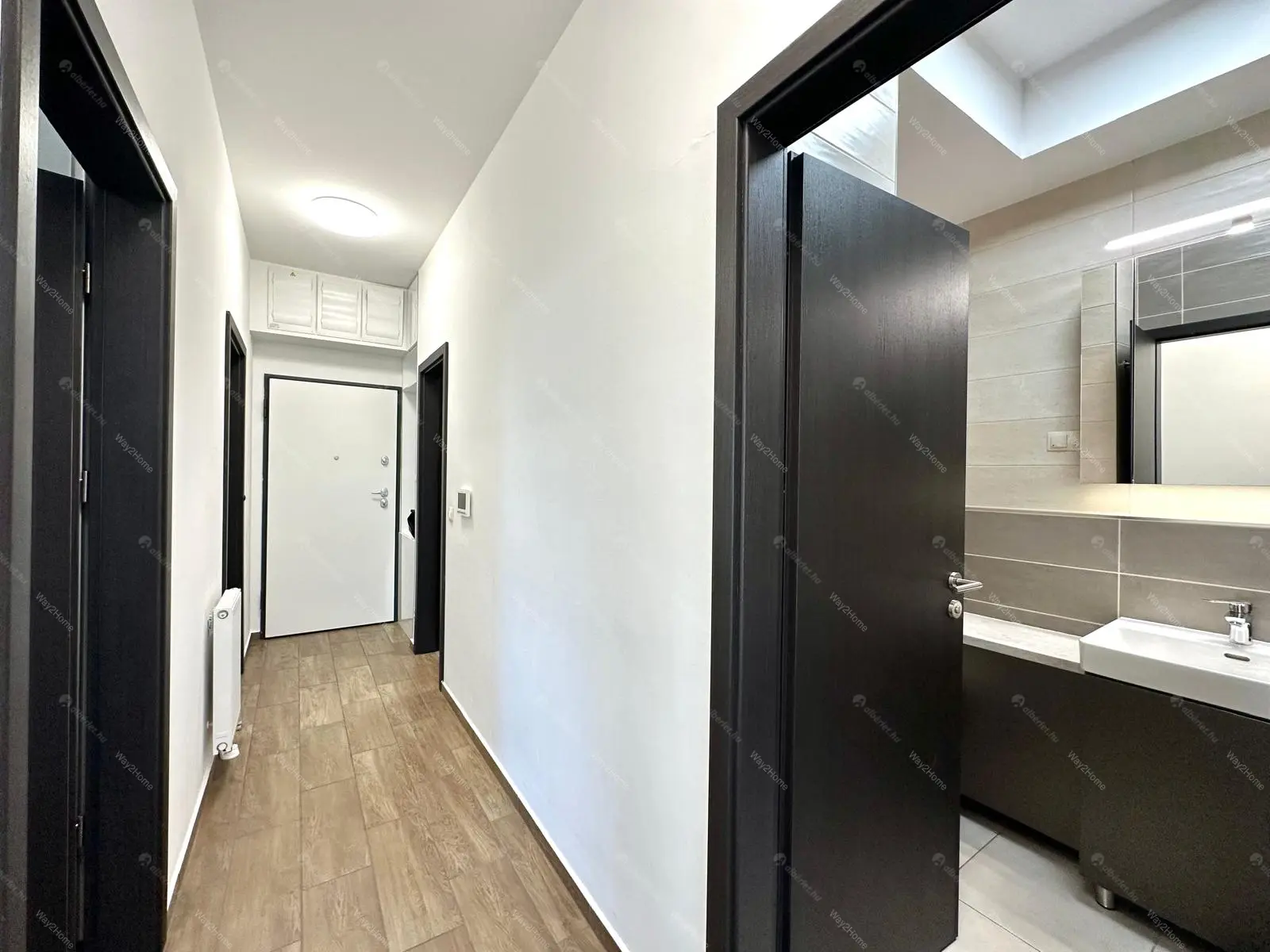 Kiadó albérlet 511000 Ft/hó áron: Budapest, XI. kerület  Hauszmann Alajos utca. Mérete: 66 nm, 3 szobás | Alberlet.hu - 6708868