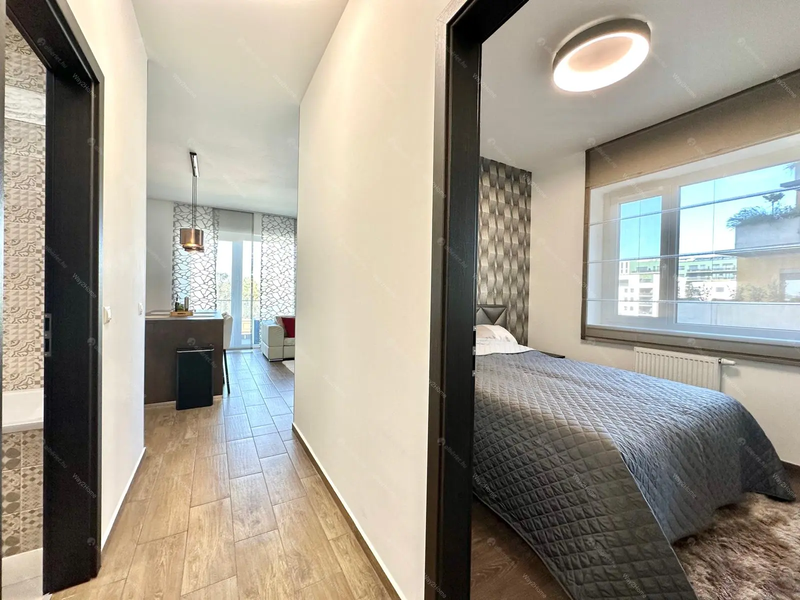 Kiadó albérlet 511000 Ft/hó áron: Budapest, XI. kerület  Hauszmann Alajos utca. Mérete: 66 nm, 3 szobás | Alberlet.hu - 6708869