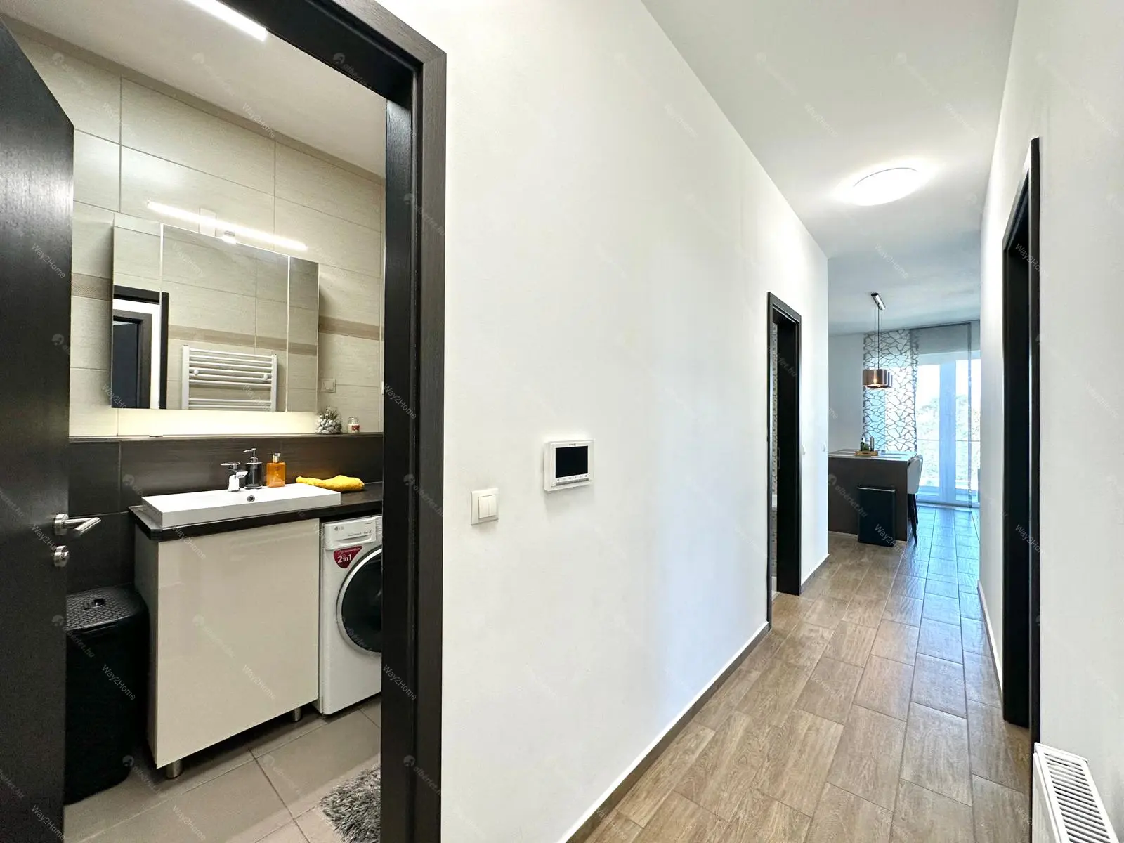 Kiadó albérlet 511000 Ft/hó áron: Budapest, XI. kerület  Hauszmann Alajos utca. Mérete: 66 nm, 3 szobás | Alberlet.hu - 6708870