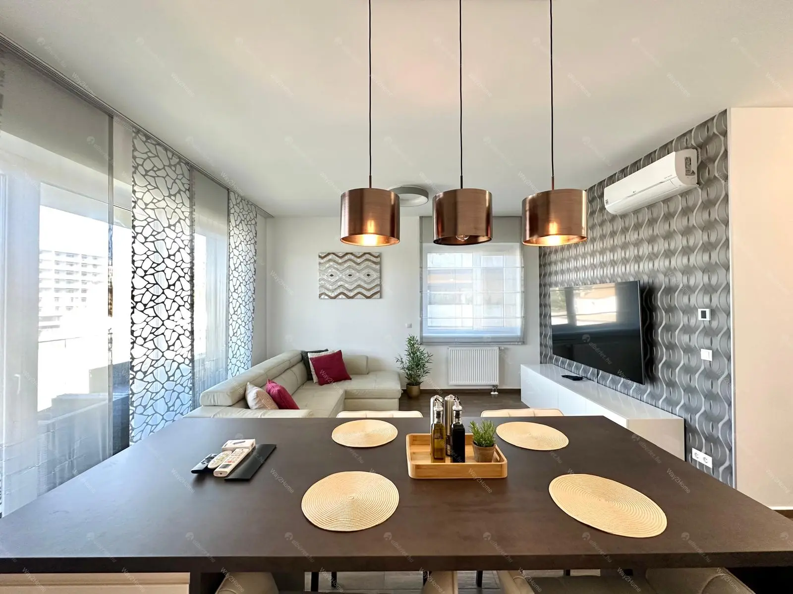 Kiadó albérlet 511000 Ft/hó áron: Budapest, XI. kerület  Hauszmann Alajos utca. Mérete: 66 nm, 3 szobás | Alberlet.hu - 6708872