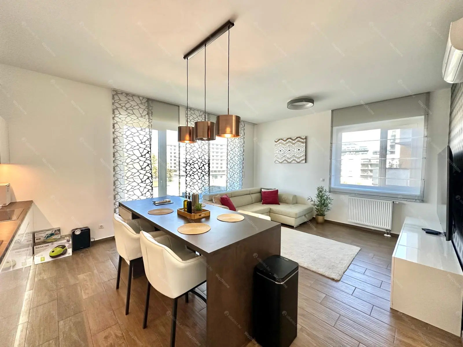 Kiadó albérlet 511000 Ft/hó áron: Budapest, XI. kerület  Hauszmann Alajos utca. Mérete: 66 nm, 3 szobás | Alberlet.hu - 6708873