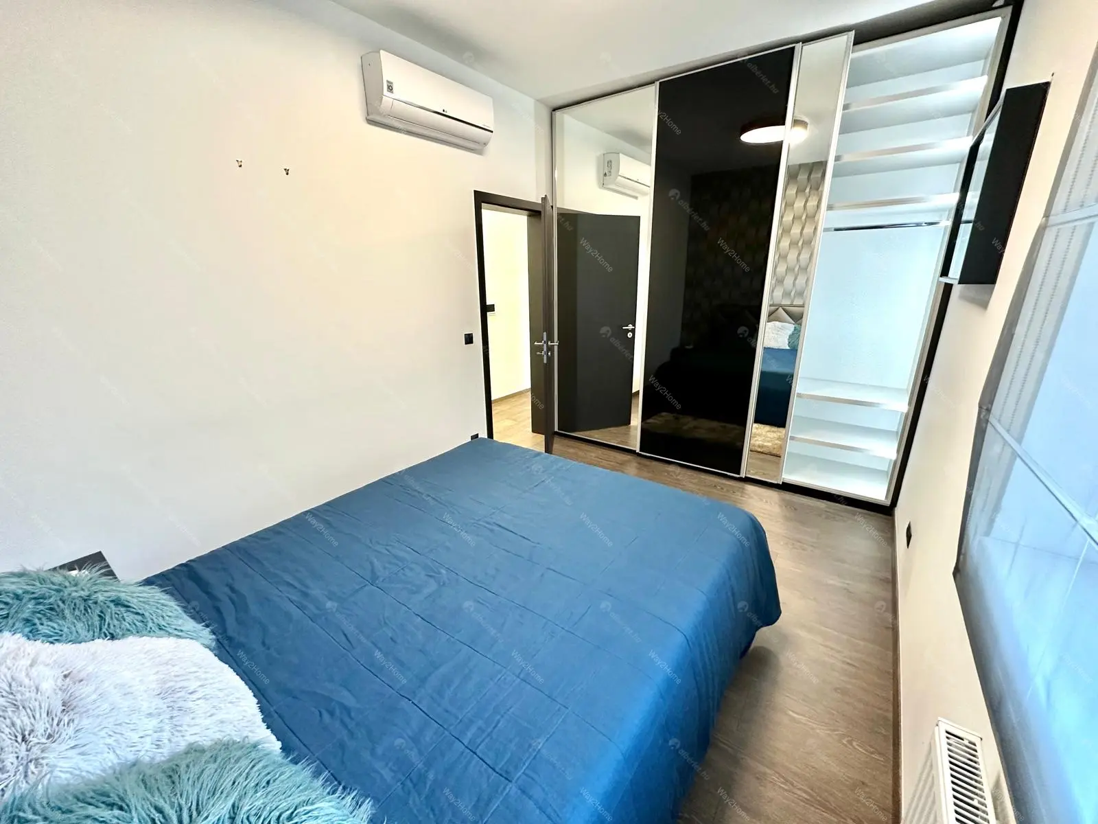 Kiadó albérlet 511000 Ft/hó áron: Budapest, XI. kerület  Hauszmann Alajos utca. Mérete: 66 nm, 3 szobás | Alberlet.hu - 6708875