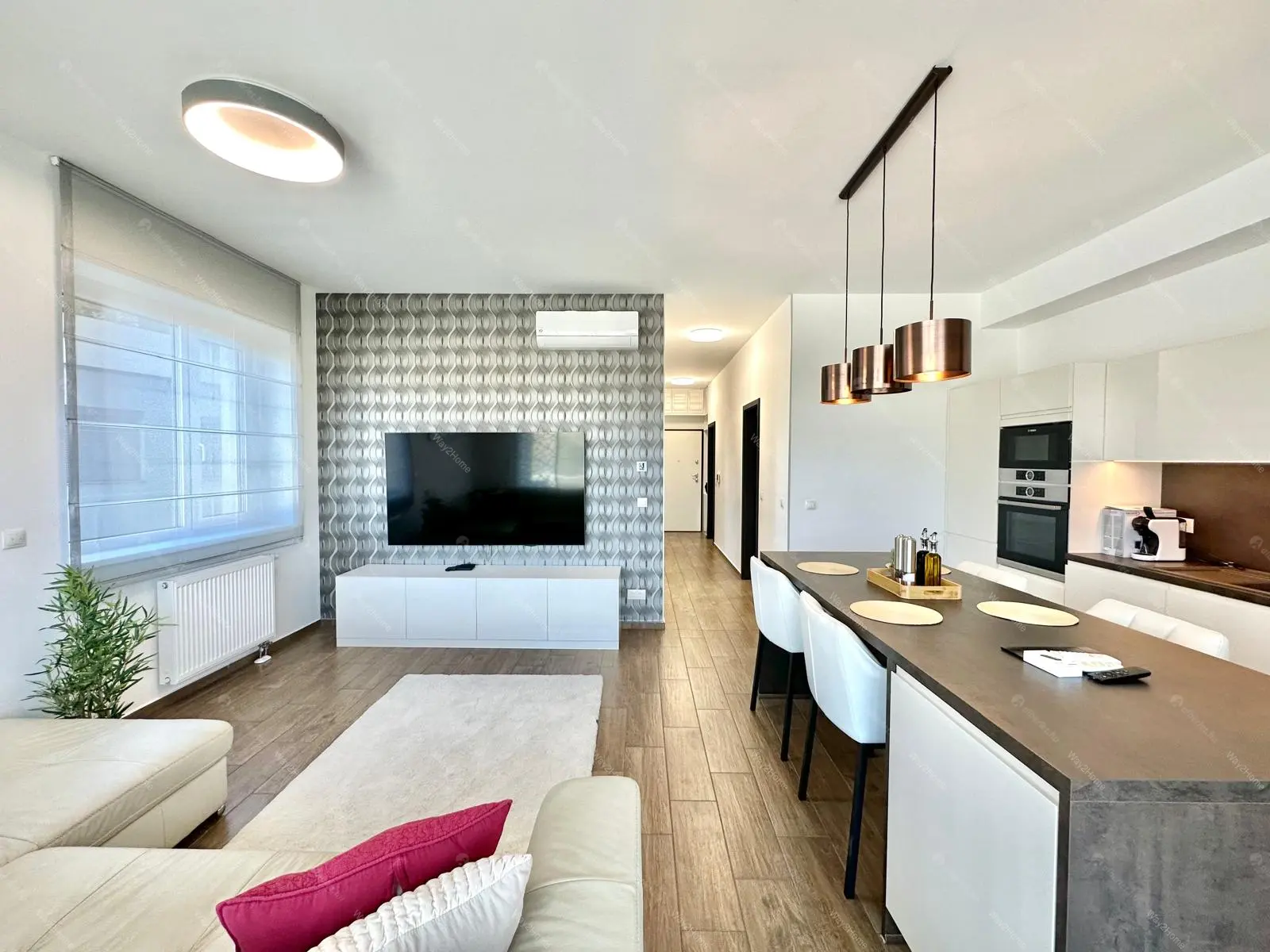 Kiadó albérlet 511000 Ft/hó áron: Budapest, XI. kerület  Hauszmann Alajos utca. Mérete: 66 nm, 3 szobás | Alberlet.hu - 6708876