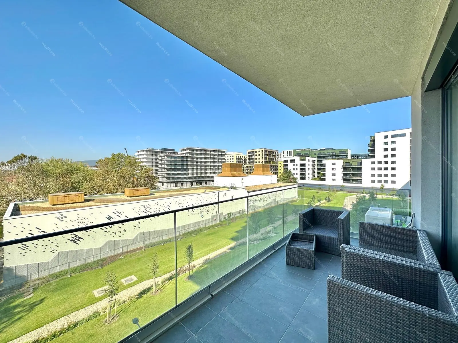 Kiadó albérlet 511000 Ft/hó áron: Budapest, XI. kerület  Hauszmann Alajos utca. Mérete: 66 nm, 3 szobás | Alberlet.hu - 6708878