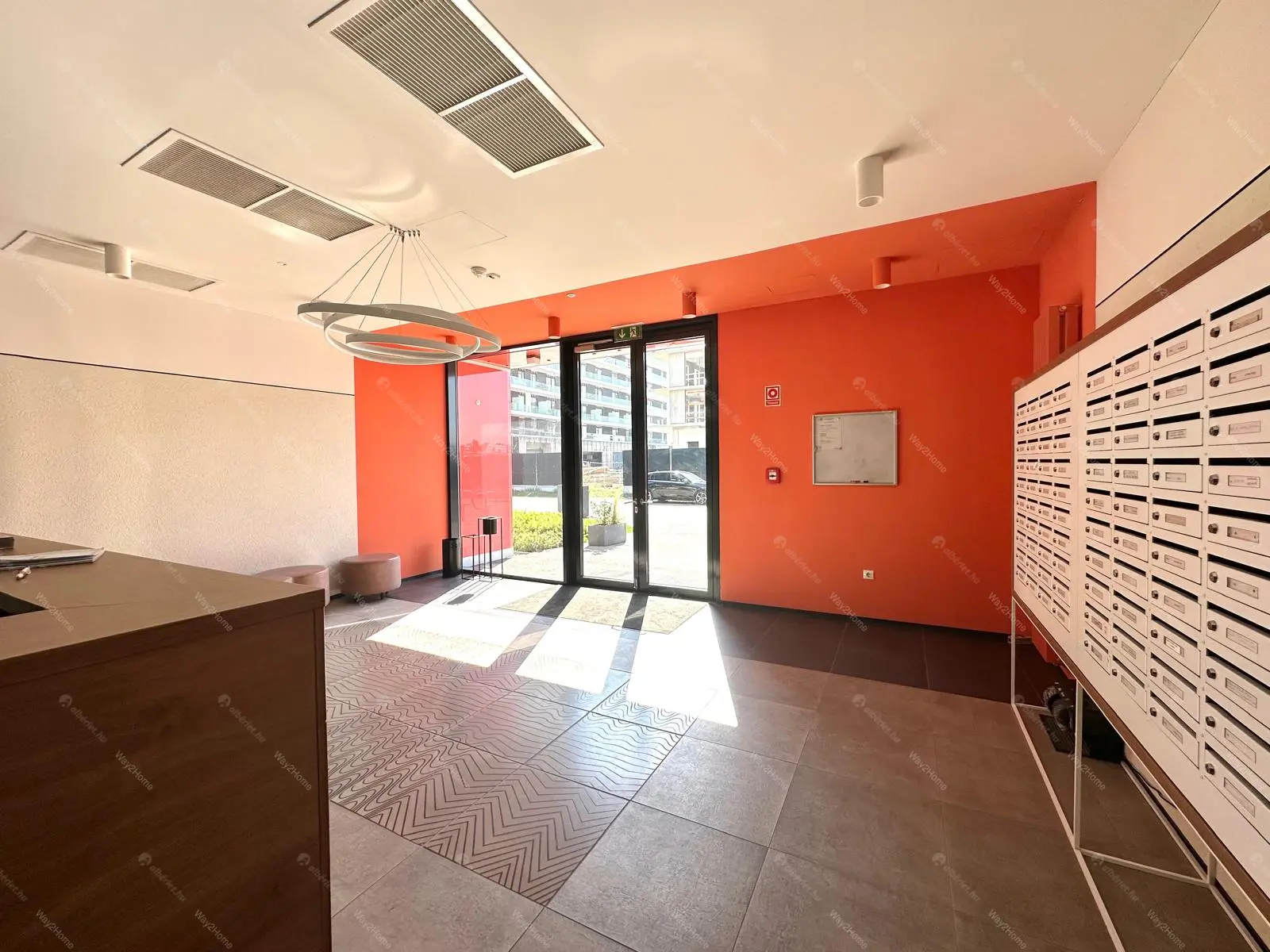 Kiadó albérlet 511000 Ft/hó áron: Budapest, XI. kerület  Hauszmann Alajos utca. Mérete: 66 nm, 3 szobás | Alberlet.hu - 6708880