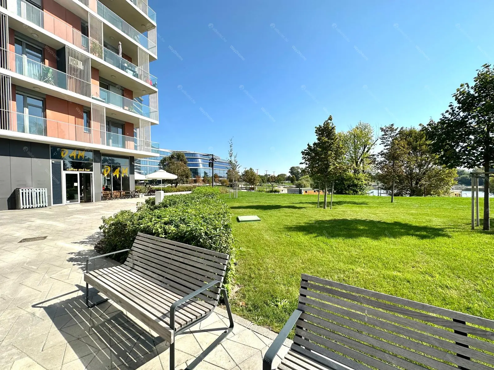 Kiadó albérlet 511000 Ft/hó áron: Budapest, XI. kerület  Hauszmann Alajos utca. Mérete: 66 nm, 3 szobás | Alberlet.hu - 6708882