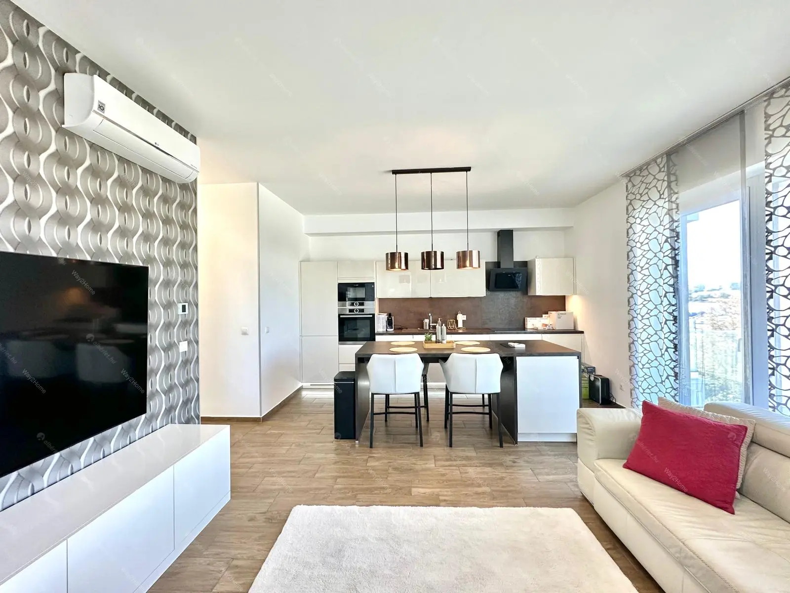 Kiadó albérlet 511000 Ft/hó áron: Budapest, XI. kerület  Hauszmann Alajos utca. Mérete: 66 nm, 3 szobás | Alberlet.hu - 6708883