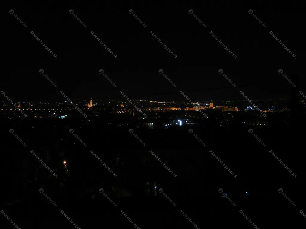 Kiadó albérlet 175000 Ft/hó áron: Budapest, XI. kerület  Hermánd utca. Mérete: 17 nm, 1 szobás | Alberlet.hu - 5940638