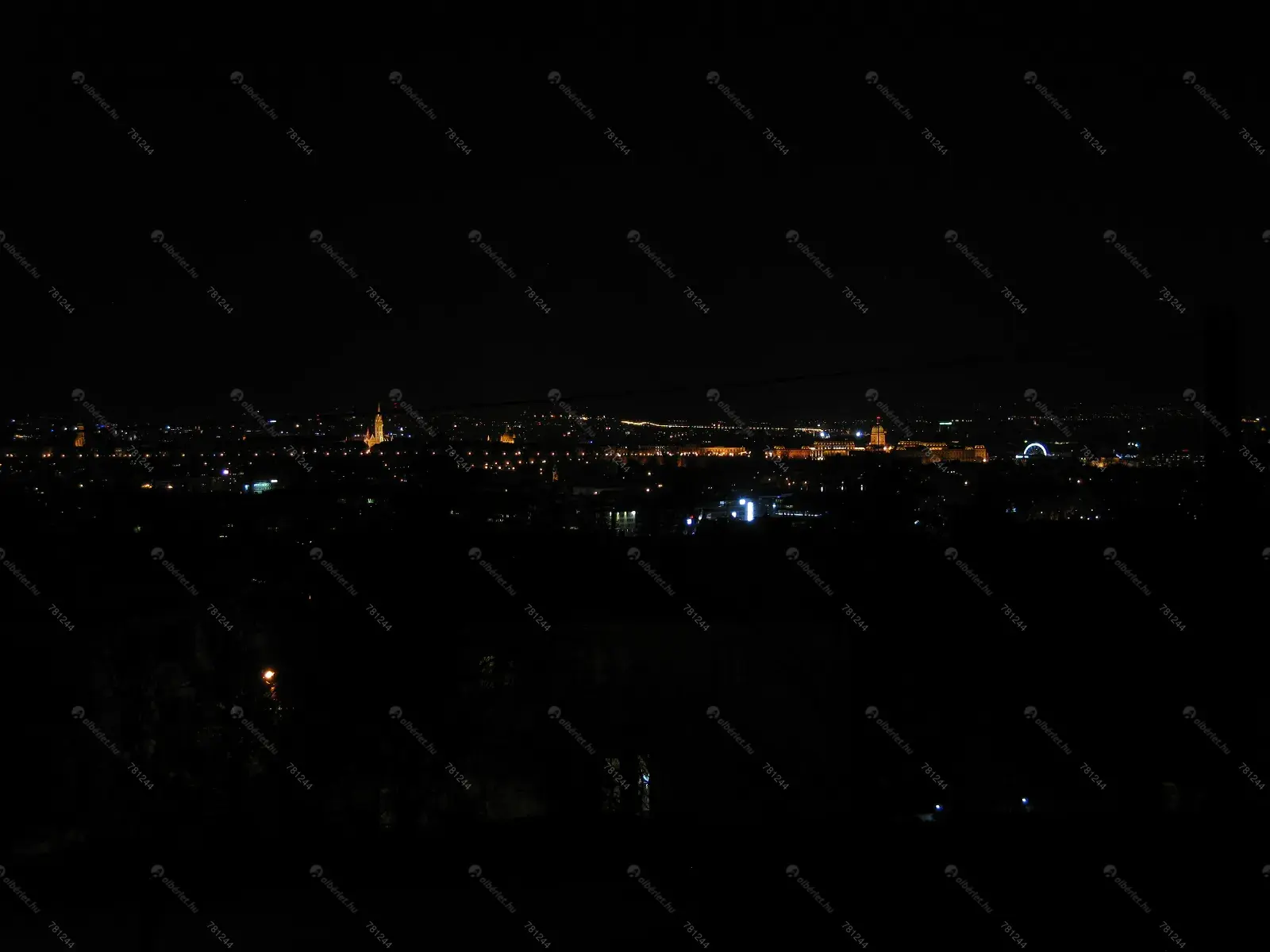 Kiadó albérlet 175000 Ft/hó áron: Budapest, XI. kerület  Hermánd utca. Mérete: 17 nm, 1 szobás | Alberlet.hu - 6780570