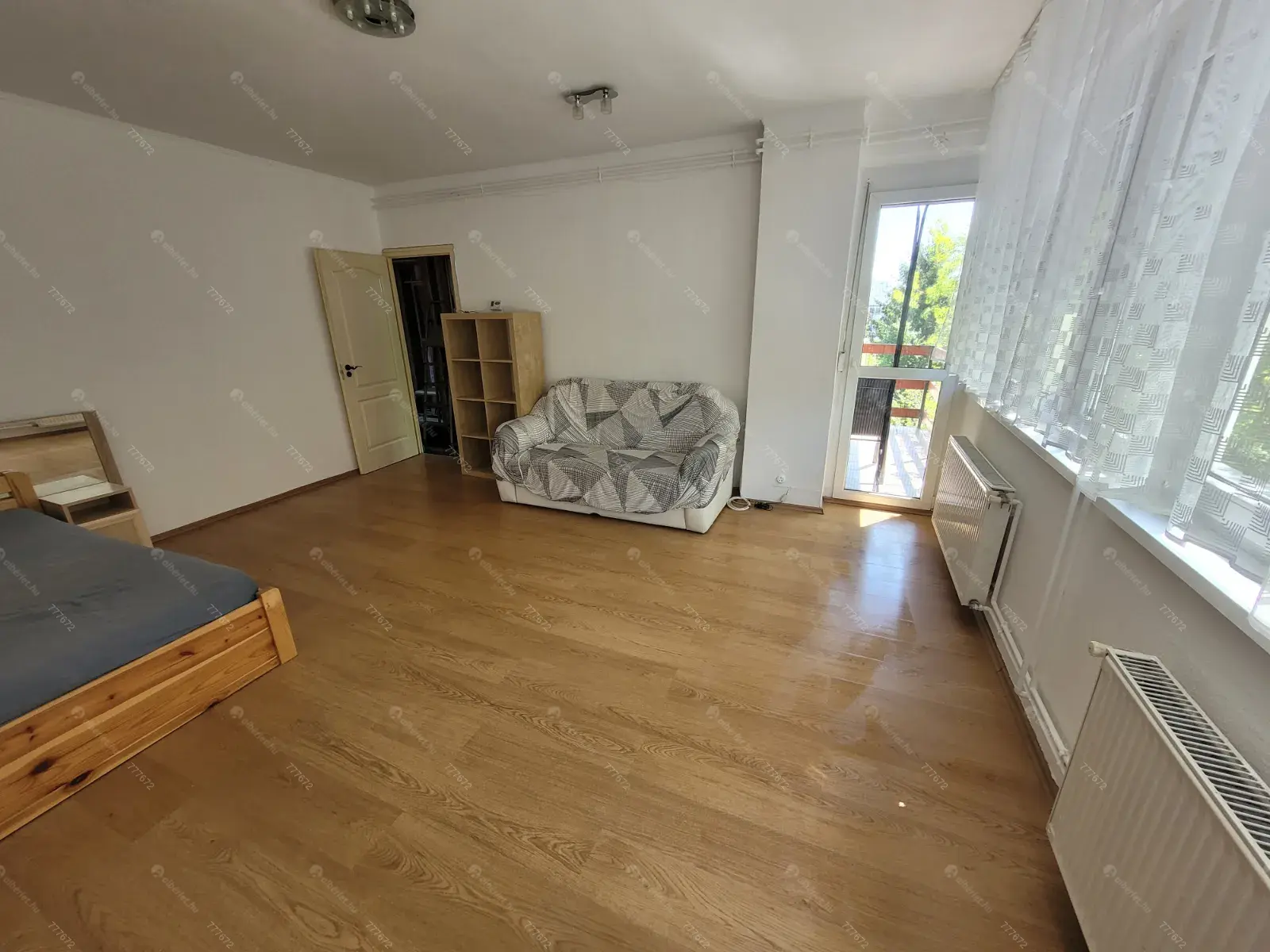 Kiadó albérlet 240000 Ft/hó áron: Budapest, XI. kerület  Higany utca. Mérete: 58 nm, 1 szobás | Alberlet.hu - 6707839