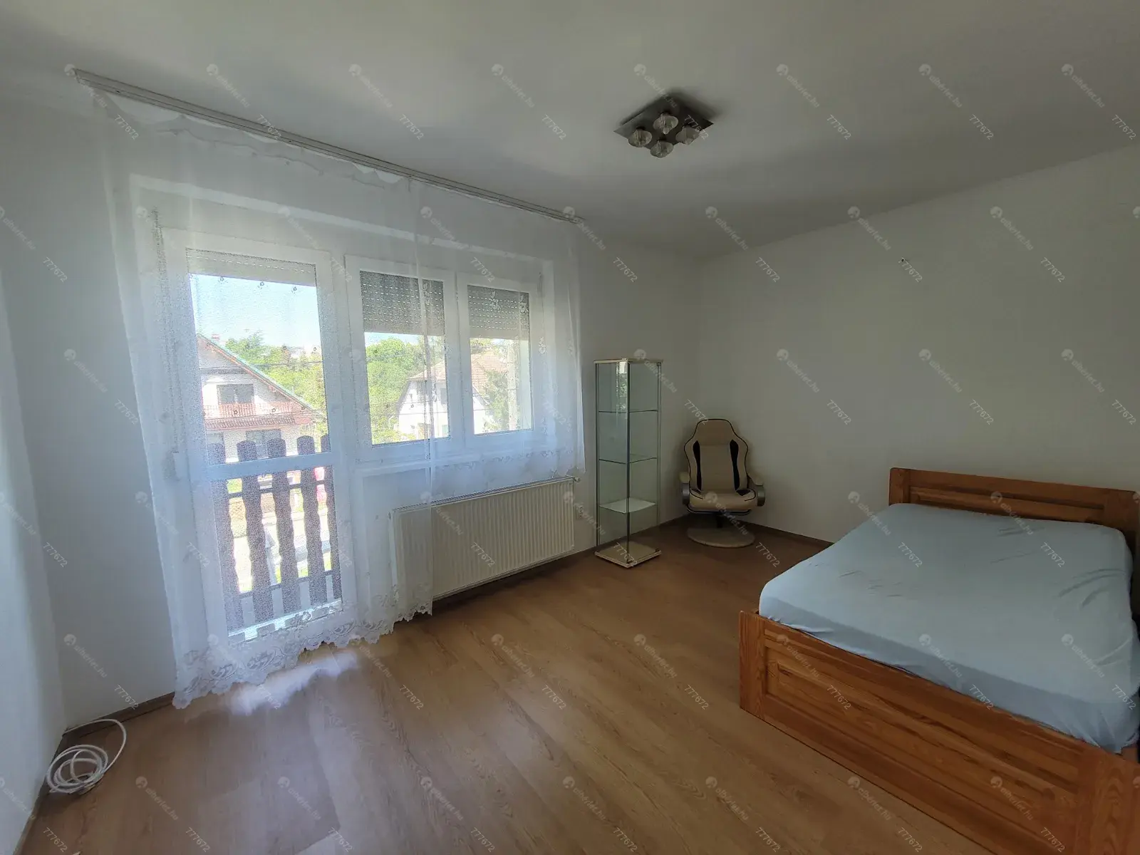 Kiadó albérlet 240000 Ft/hó áron: Budapest, XI. kerület  Higany utca. Mérete: 58 nm, 1 szobás | Alberlet.hu - 6707841