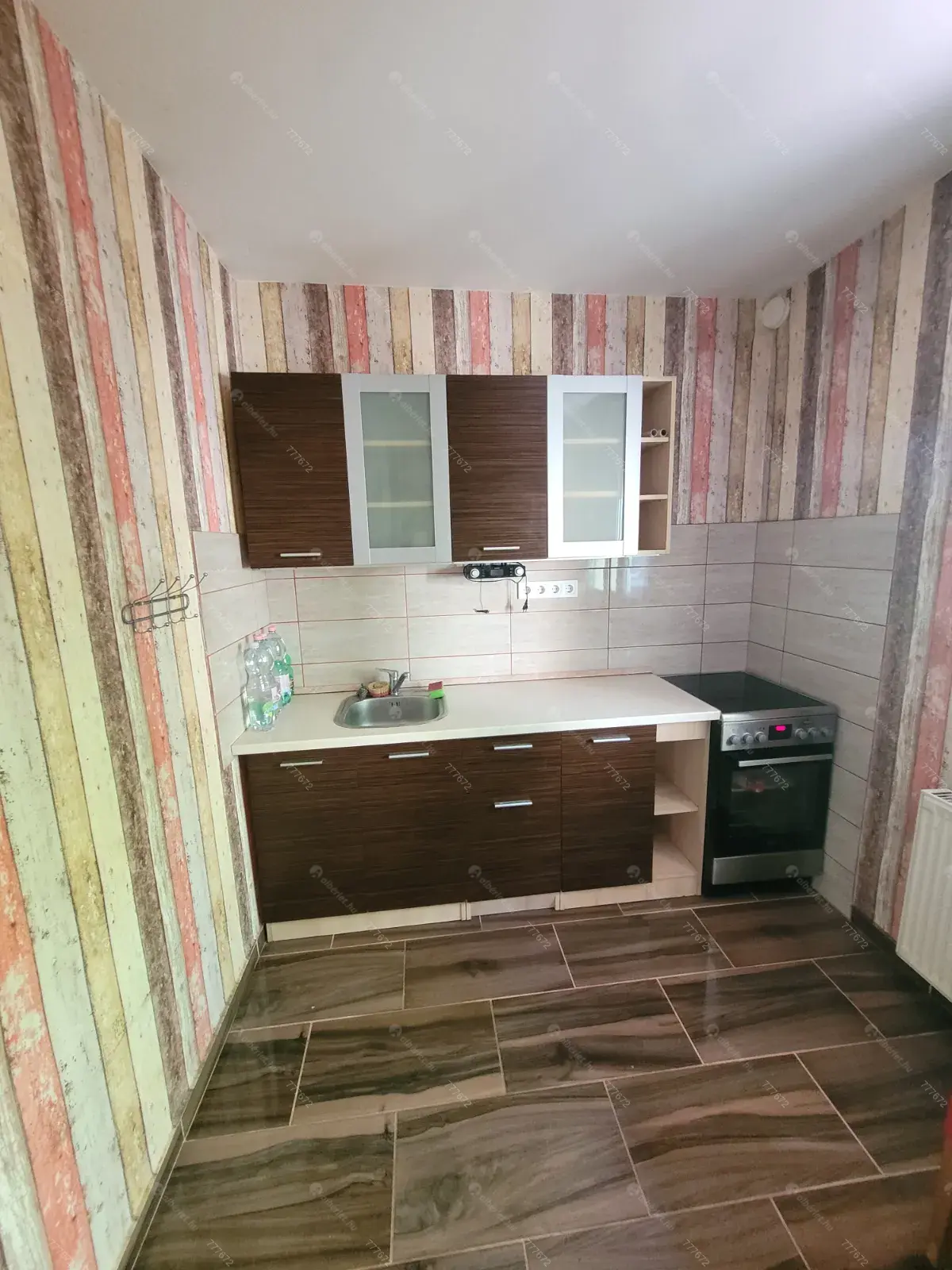 Kiadó albérlet 240000 Ft/hó áron: Budapest, XI. kerület  Higany utca. Mérete: 58 nm, 1 szobás | Alberlet.hu - 6707842