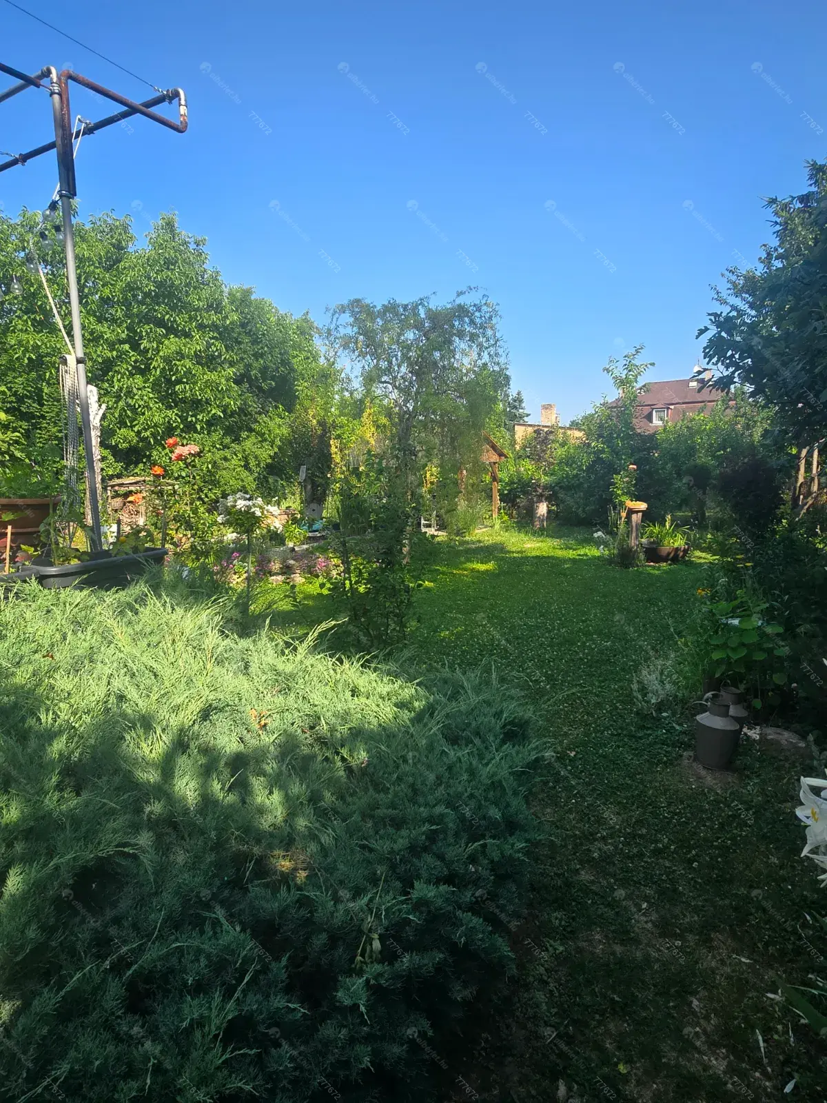 Kiadó albérlet 240000 Ft/hó áron: Budapest, XI. kerület  Higany utca. Mérete: 58 nm, 1 szobás | Alberlet.hu - 6707849