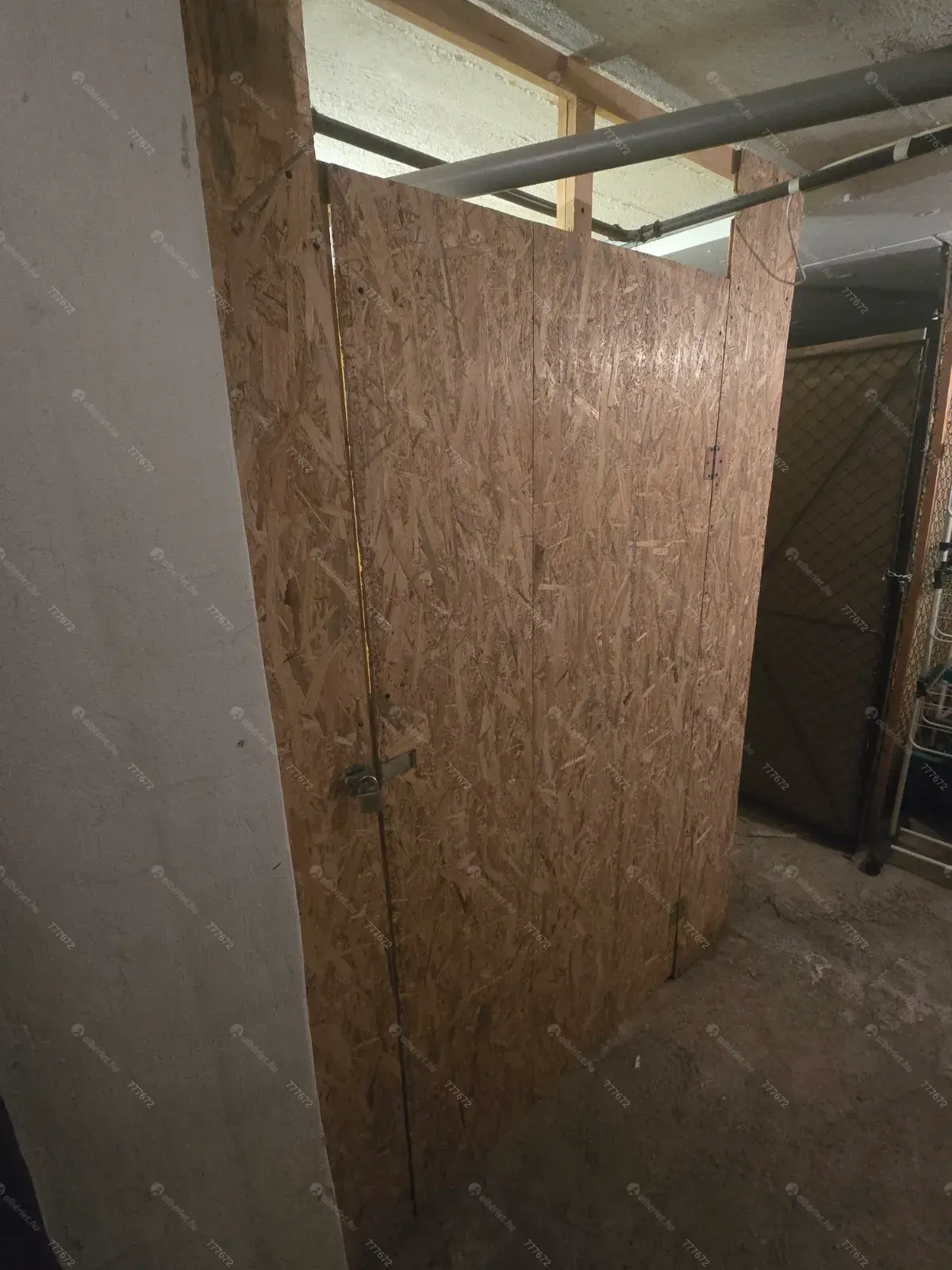 Kiadó albérlet 240000 Ft/hó áron: Budapest, XI. kerület  Higany utca. Mérete: 58 nm, 1 szobás | Alberlet.hu - 6707851