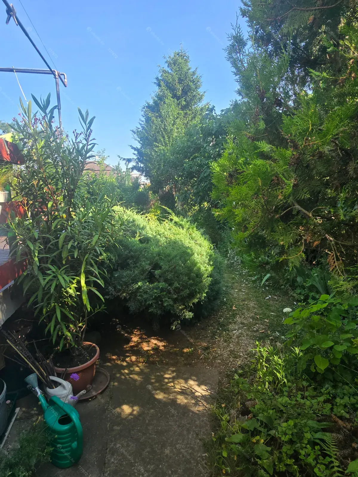 Kiadó albérlet 240000 Ft/hó áron: Budapest, XI. kerület  Higany utca. Mérete: 58 nm, 1 szobás | Alberlet.hu - 6707853