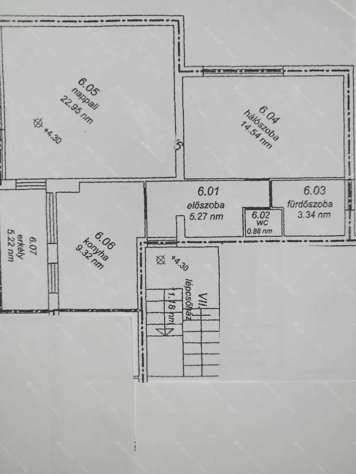 Kiadó albérlet 240000 Ft/hó áron: Budapest, XI. kerület  Higany utca. Mérete: 58 nm, 1 szobás | Alberlet.hu - 6707856
