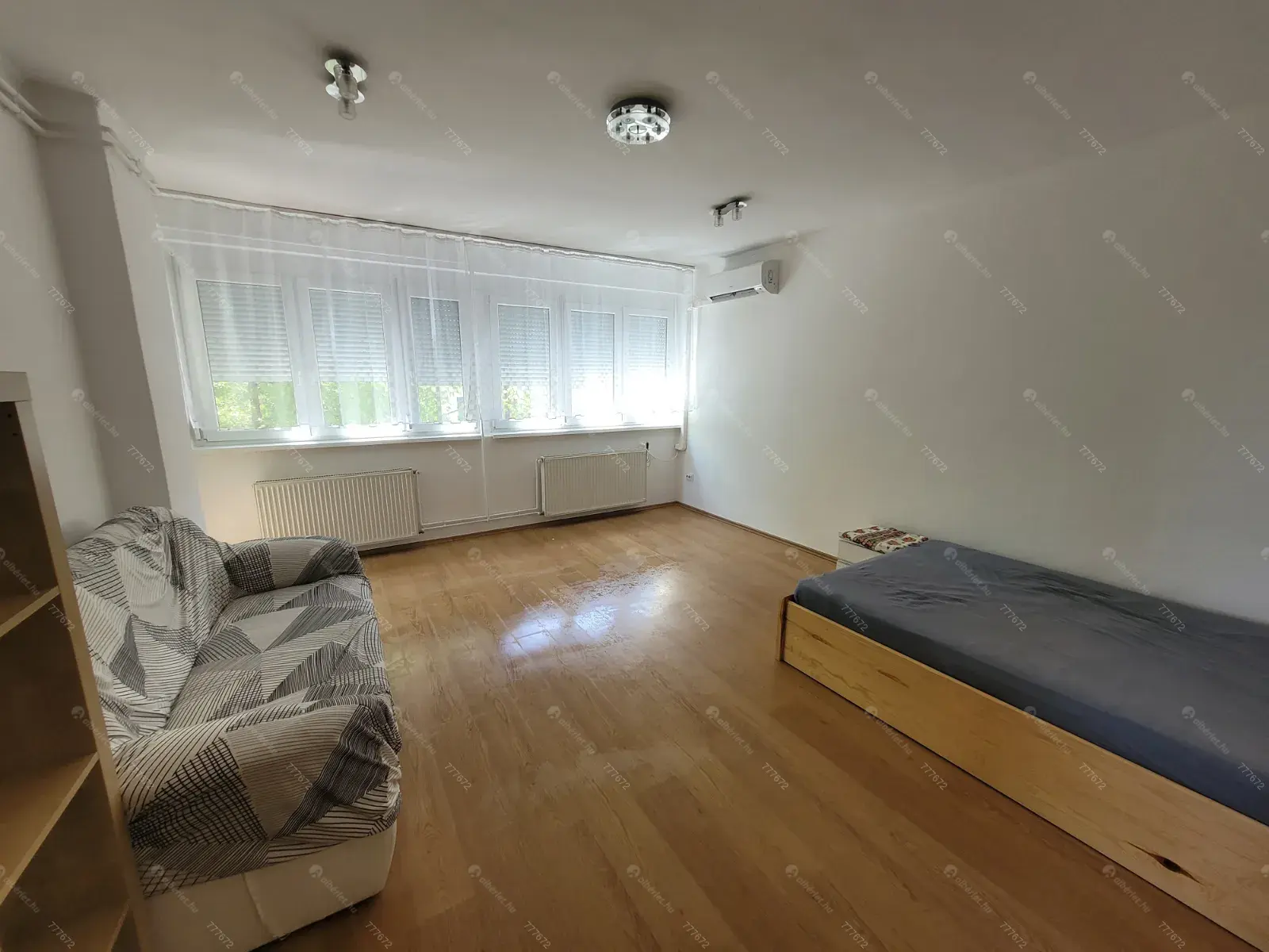 Kiadó albérlet 240000 Ft/hó áron: Budapest, XI. kerület  Higany utca. Mérete: 58 nm, 2 szobás | Alberlet.hu - 6707840