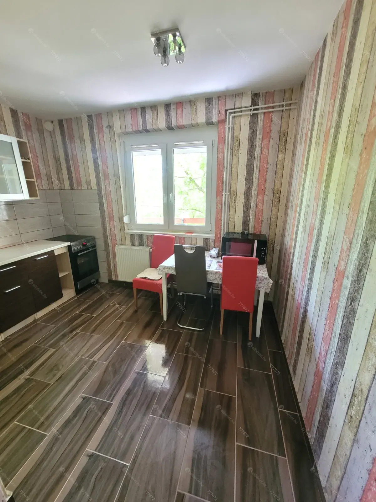 Kiadó albérlet 240000 Ft/hó áron: Budapest, XI. kerület  Higany utca. Mérete: 58 nm, 2 szobás | Alberlet.hu - 6707843