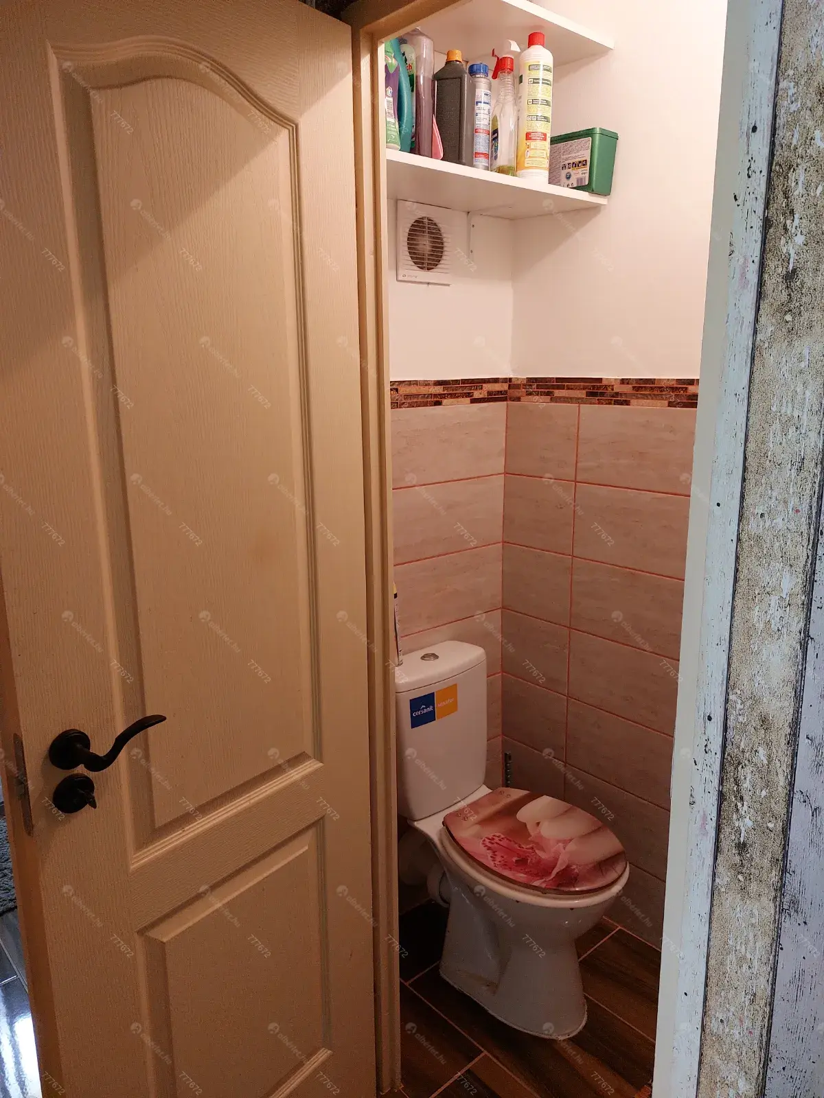 Kiadó albérlet 240000 Ft/hó áron: Budapest, XI. kerület  Higany utca. Mérete: 58 nm, 2 szobás | Alberlet.hu - 6707850