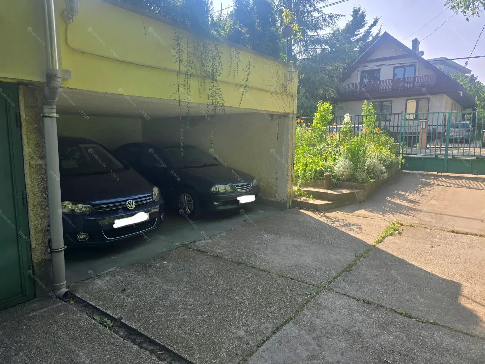 Kiadó albérlet 240000 Ft/hó áron: Budapest, XI. kerület  Higany utca. Mérete: 58 nm, 2 szobás | Alberlet.hu - 6707854