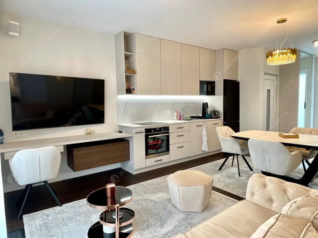 Kiadó albérlet 500000 Ft/hó áron: Budapest, XI. kerület  Hosszúréti utca. Mérete: 63 nm, 3 szobás | Alberlet.hu - 6569927