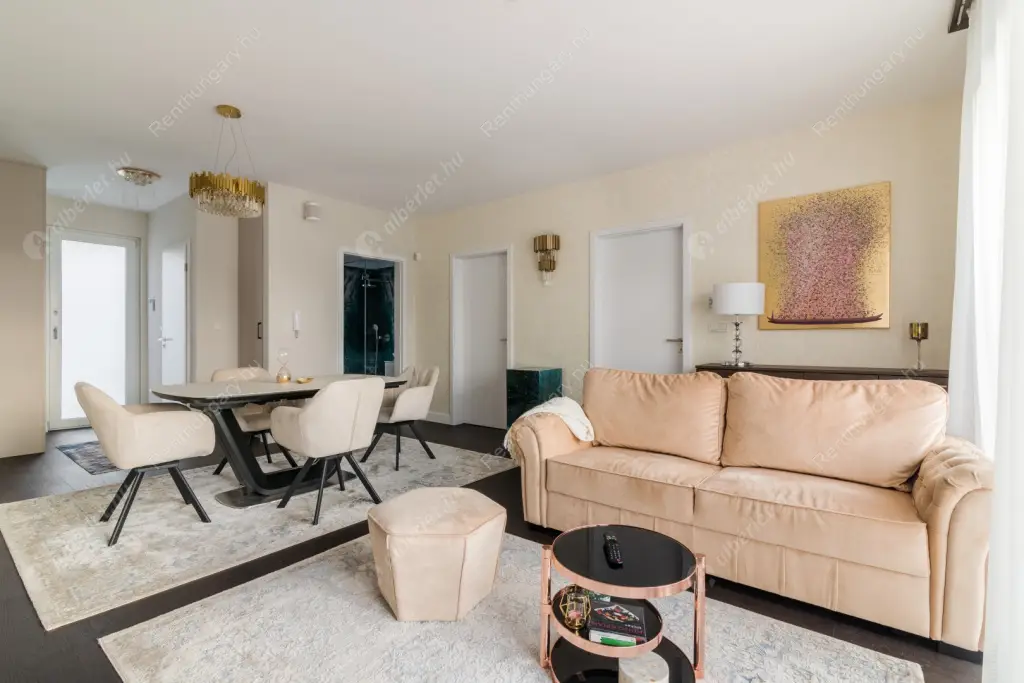 Kiadó albérlet 500000 Ft/hó áron: Budapest, XI. kerület  Hosszúréti utca. Mérete: 63 nm, 3 szobás | Alberlet.hu - 6569928