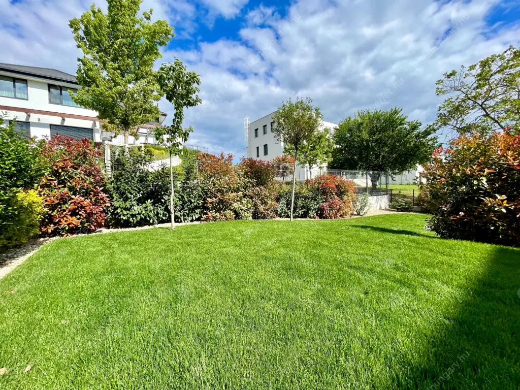 Kiadó albérlet 500000 Ft/hó áron: Budapest, XI. kerület  Hosszúréti utca. Mérete: 63 nm, 3 szobás | Alberlet.hu - 6569929