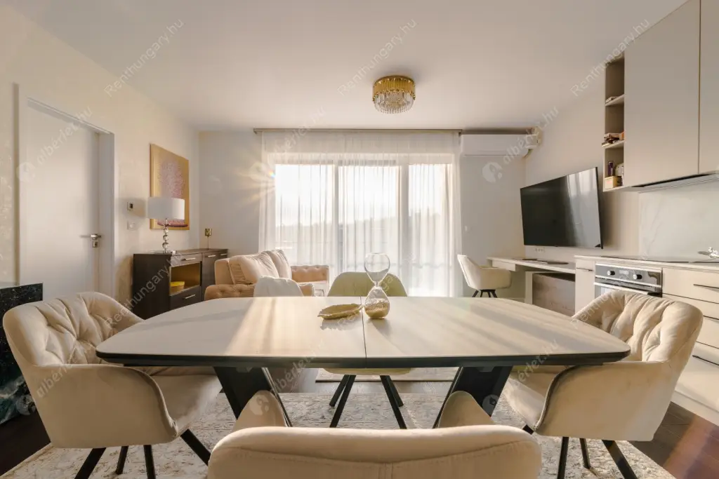 Kiadó albérlet 500000 Ft/hó áron: Budapest, XI. kerület  Hosszúréti utca. Mérete: 63 nm, 3 szobás | Alberlet.hu - 6569931