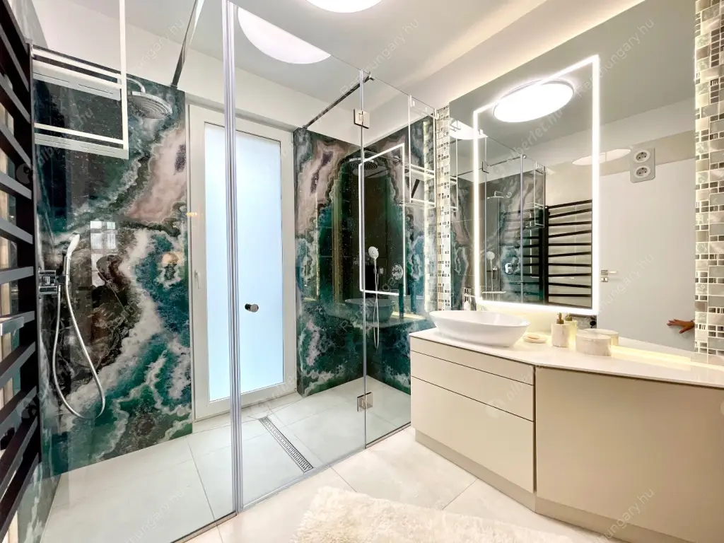 Kiadó albérlet 500000 Ft/hó áron: Budapest, XI. kerület  Hosszúréti utca. Mérete: 63 nm, 3 szobás | Alberlet.hu - 6569933