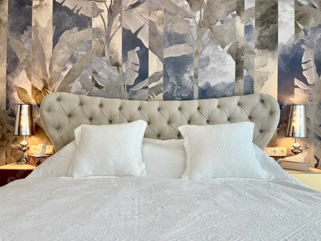 Kiadó albérlet 500000 Ft/hó áron: Budapest, XI. kerület  Hosszúréti utca. Mérete: 63 nm, 3 szobás | Alberlet.hu - 6569936