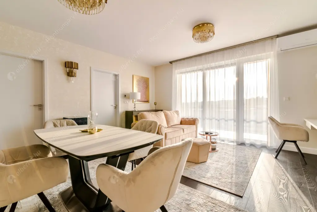 Kiadó albérlet 500000 Ft/hó áron: Budapest, XI. kerület  Hosszúréti utca. Mérete: 63 nm, 3 szobás | Alberlet.hu - 6569940