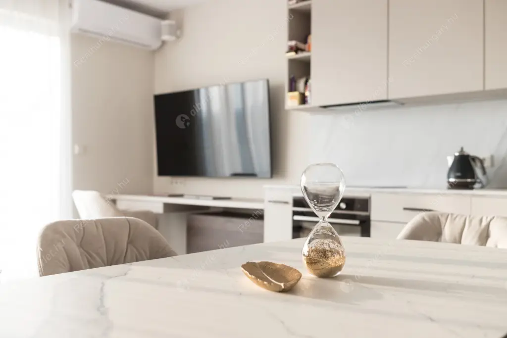 Kiadó albérlet 500000 Ft/hó áron: Budapest, XI. kerület  Hosszúréti utca. Mérete: 63 nm, 3 szobás | Alberlet.hu - 6569946