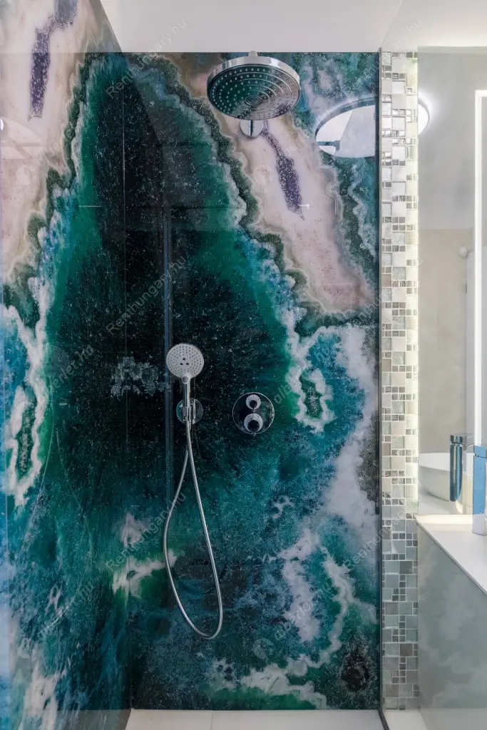 Kiadó albérlet 500000 Ft/hó áron: Budapest, XI. kerület  Hosszúréti utca. Mérete: 63 nm, 3 szobás | Alberlet.hu - 6569949