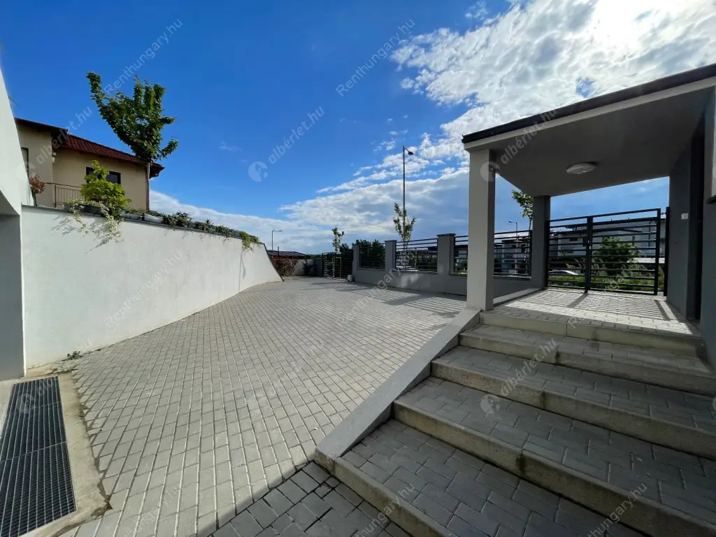 Kiadó albérlet 500000 Ft/hó áron: Budapest, XI. kerület  Hosszúréti utca. Mérete: 63 nm, 3 szobás | Alberlet.hu - 6569951