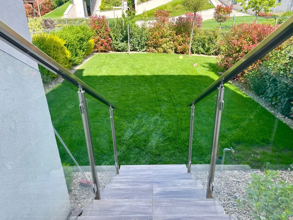 Kiadó albérlet 500000 Ft/hó áron: Budapest, XI. kerület  Hosszúréti utca. Mérete: 63 nm, 3 szobás | Alberlet.hu - 6569952