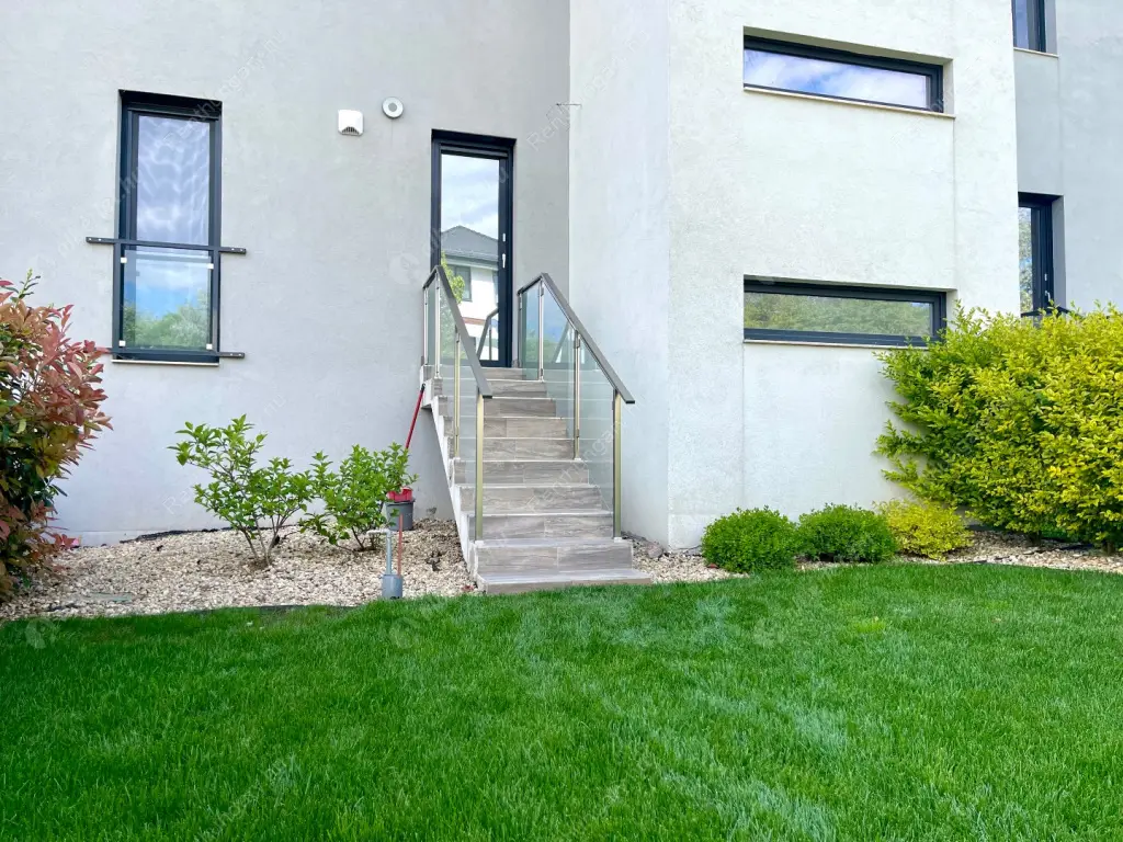 Kiadó albérlet 500000 Ft/hó áron: Budapest, XI. kerület  Hosszúréti utca. Mérete: 63 nm, 3 szobás | Alberlet.hu - 6569953