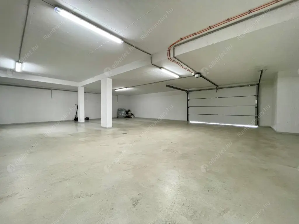 Kiadó albérlet 500000 Ft/hó áron: Budapest, XI. kerület  Hosszúréti utca. Mérete: 63 nm, 3 szobás | Alberlet.hu - 6569954