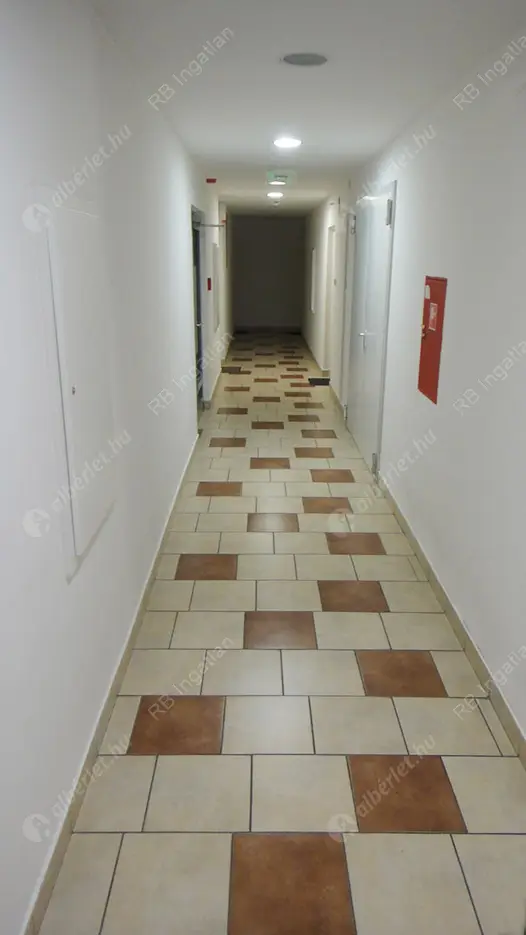 Kiadó albérlet 240000 Ft/hó áron: Budapest, XI. kerület  Ibrahim utca. Mérete: 50 nm, 2 szobás | Alberlet.hu - 6554875