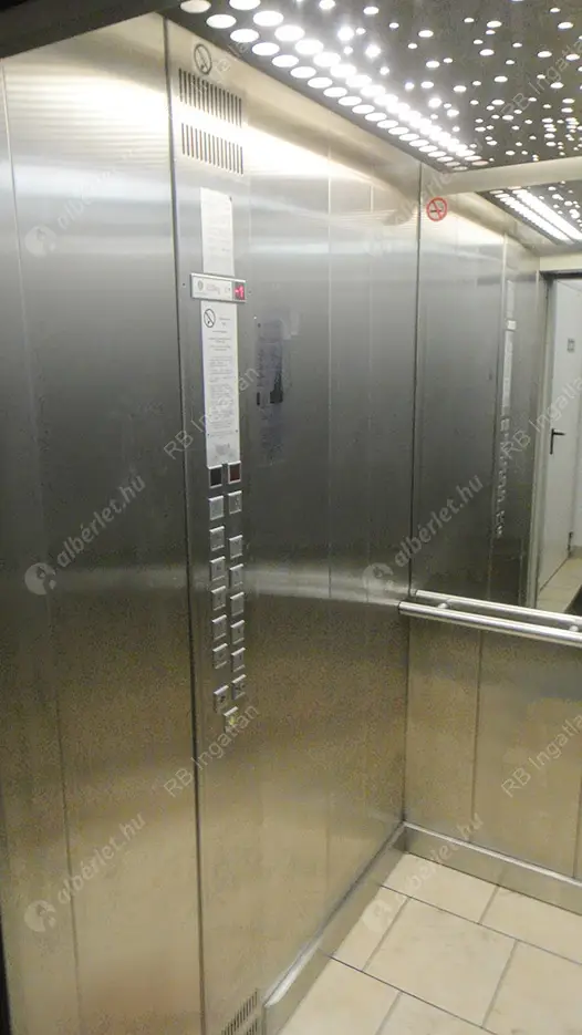 Kiadó albérlet 240000 Ft/hó áron: Budapest, XI. kerület  Ibrahim utca. Mérete: 50 nm, 2 szobás | Alberlet.hu - 6554877