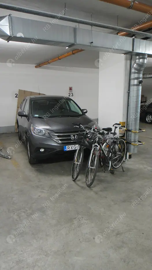 Kiadó albérlet 240000 Ft/hó áron: Budapest, XI. kerület  Ibrahim utca. Mérete: 50 nm, 2 szobás | Alberlet.hu - 6554879