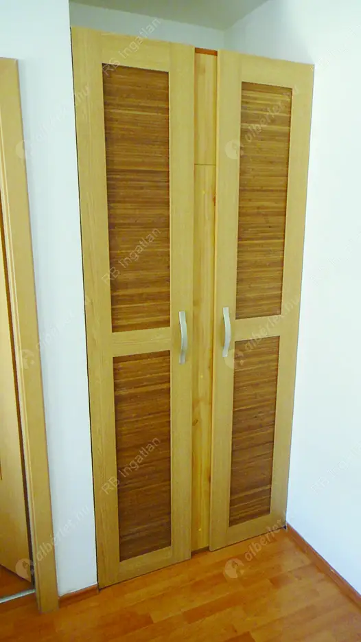 Kiadó albérlet 240000 Ft/hó áron: Budapest, XI. kerület  Ibrahim utca. Mérete: 50 nm, 2 szobás | Alberlet.hu - 6554880