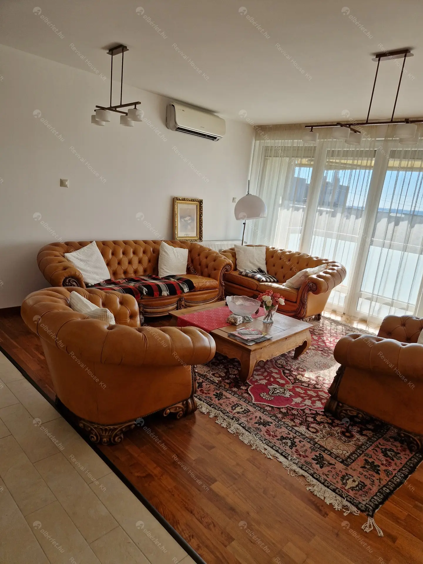 Kiadó albérlet 549000 Ft/hó áron: Budapest, XI. kerület  Iglói utca. Mérete: 75 nm, 3 szobás | Alberlet.hu - 6464469