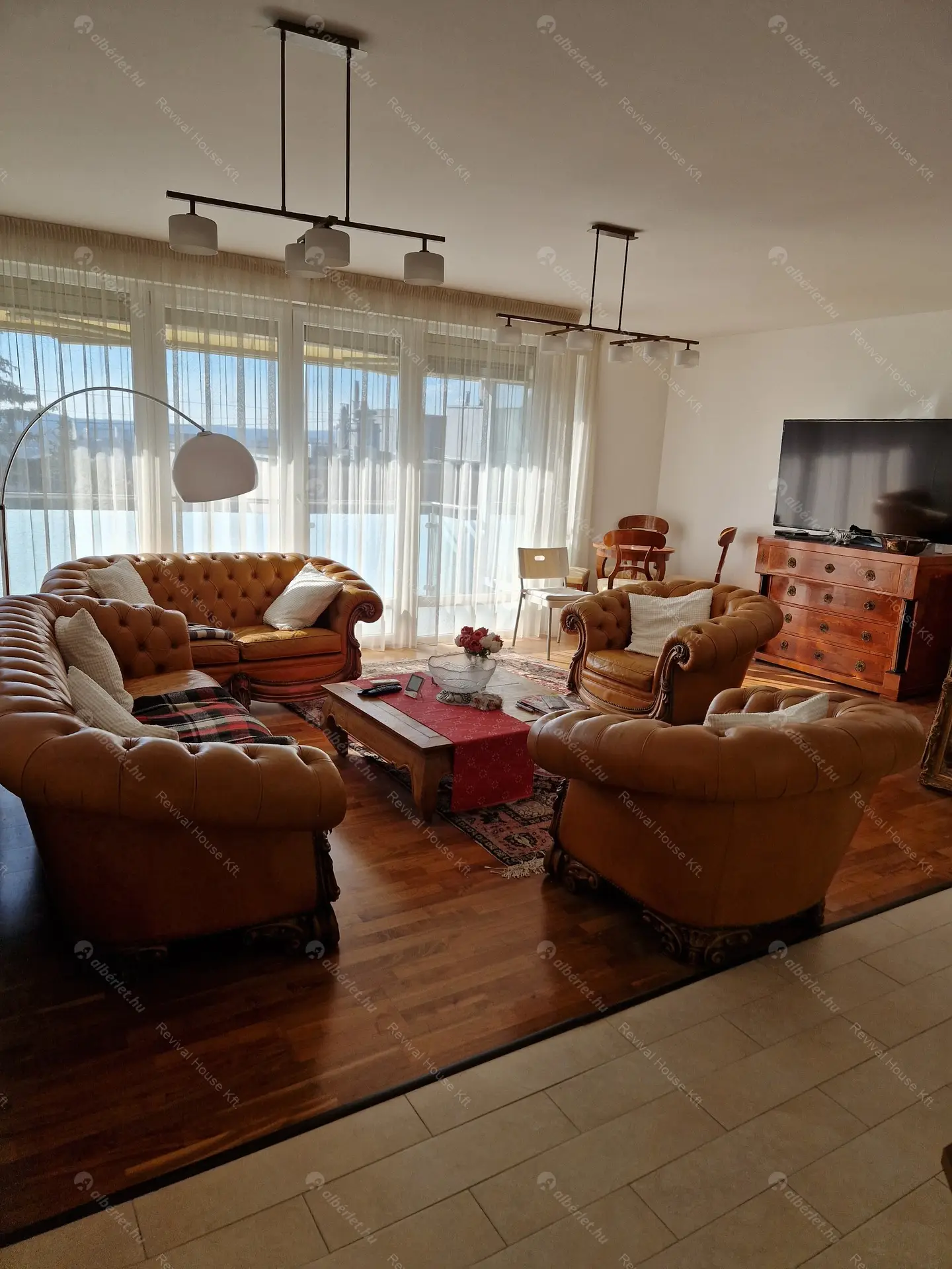 Kiadó albérlet 549000 Ft/hó áron: Budapest, XI. kerület  Iglói utca. Mérete: 75 nm, 3 szobás | Alberlet.hu - 6464470