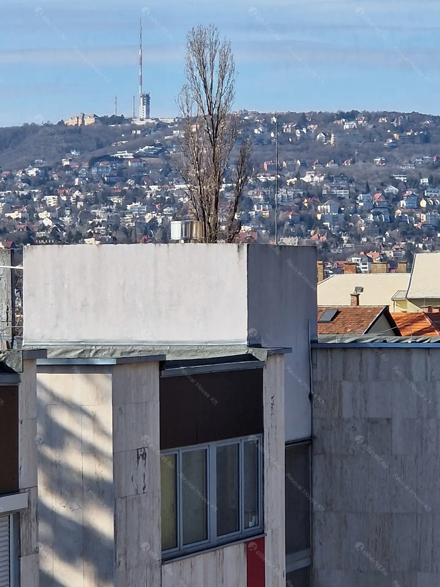 Kiadó albérlet 549000 Ft/hó áron: Budapest, XI. kerület  Iglói utca. Mérete: 75 nm, 3 szobás | Alberlet.hu - 6464474